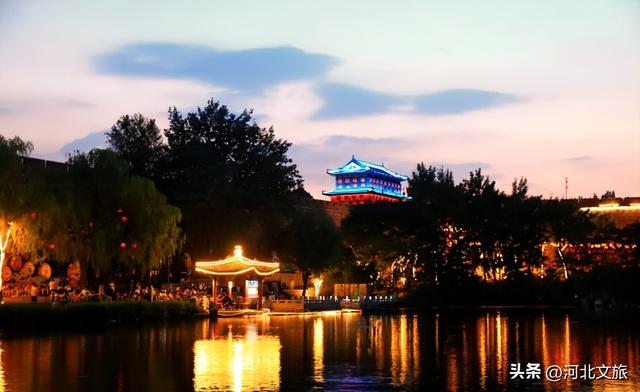 秦皇岛"8分钟",遇见极致浪漫!