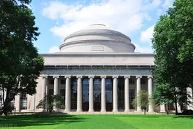 最新QS排名出炉，排名表对选校的意义图片