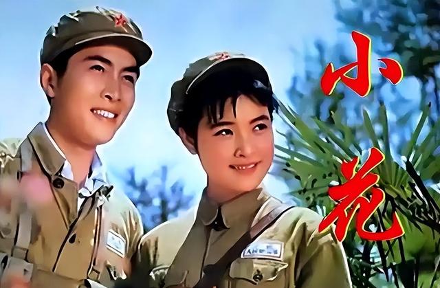 唐国强也没想到，走了35年的前妻，意外让两个残疾儿子承受了恶意