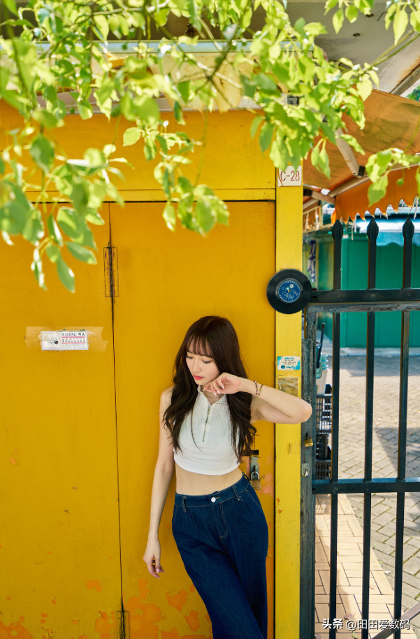 Tamron 16-30mm F2.8 G2 评测！