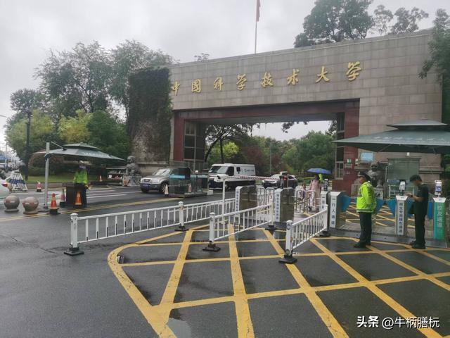 一天半的时间，游览了合肥的三个著名景点，值！