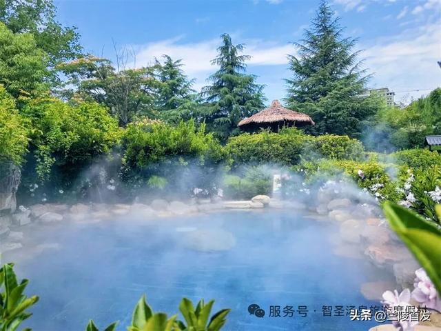 好客山东好品山东｜《生万物》没看够？影视探秘二日游，临沂邀您来“绣绣家”打卡