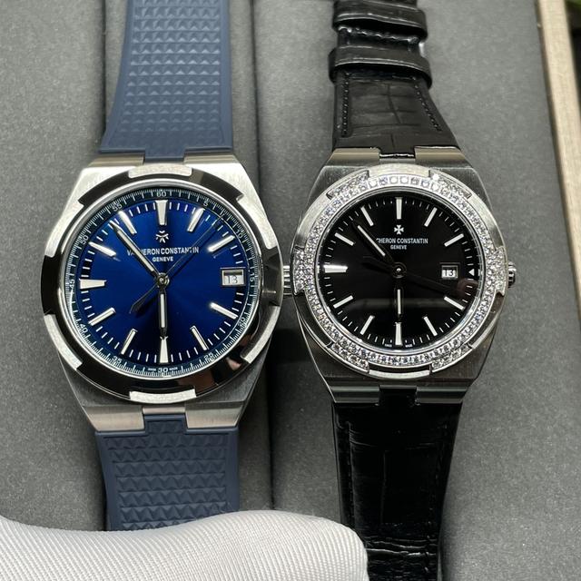 ̽�ã�������������ۼ�2637Ԫ���ɺ����Ա�ԭװ��࣬�޷�����