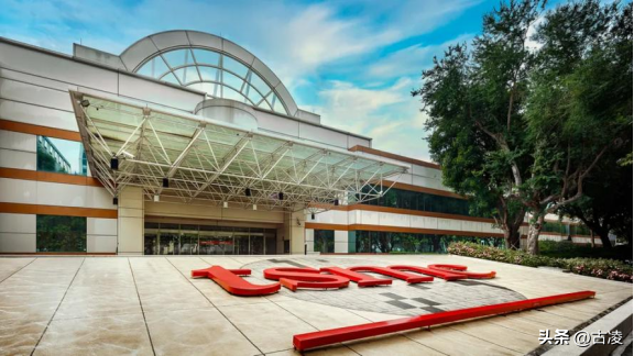 全都“叛变”了！台积电、三星接连宣布，外媒：中国不买了？