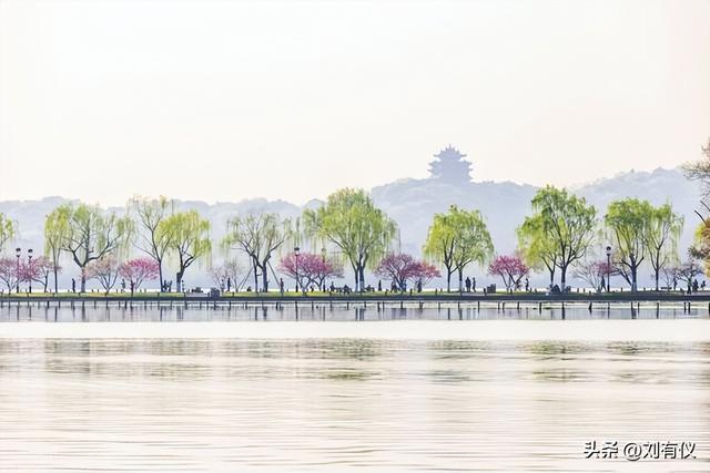 要想一个人出门旅行，你要具备5个条件