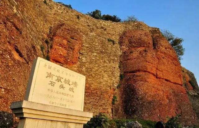 令人心碎的江南春卷