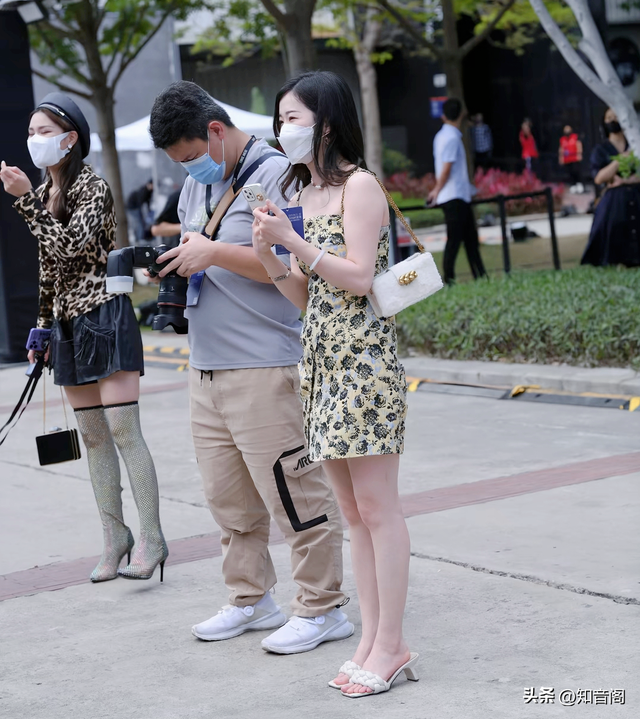为什么有钱人也开始省钱？背后真相戳中了无数普通人