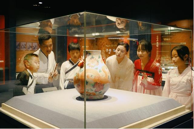 🎵汽水音乐节登陆大连金石滩！超全出行+住宿+玩乐+美食攻略来了！