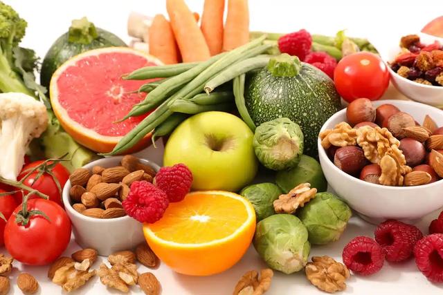 甲流死亡人数持续上涨?钟南山建议:少吃鸡肉,多喝7样增强免疫