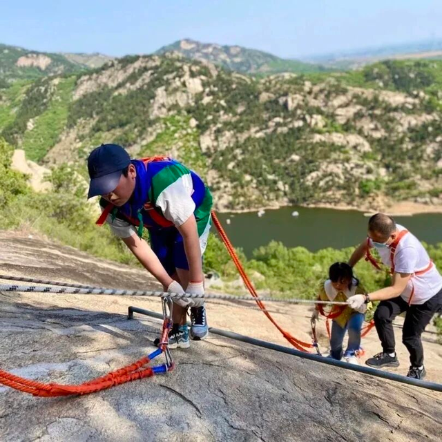 临沂花式闹元宵全攻略：灯会、赏花、优惠、演艺一键收藏！
