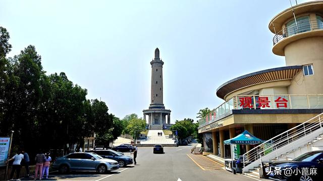 我的228 旅行日记 3——D3-11 我的大连9日 （下篇）