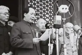 一文看懂中国近代史，赶紧收藏！图片