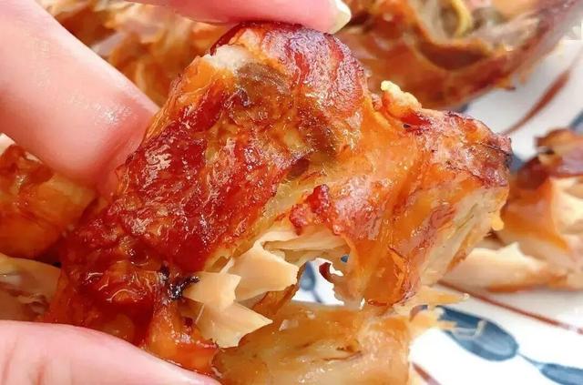 奔“县”潍坊！“龙”游诸城，诸事皆成！