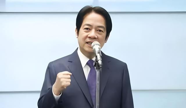 36：55！洪秀柱还在北京，岛内最新民调逆转，台当局枪口对准新北