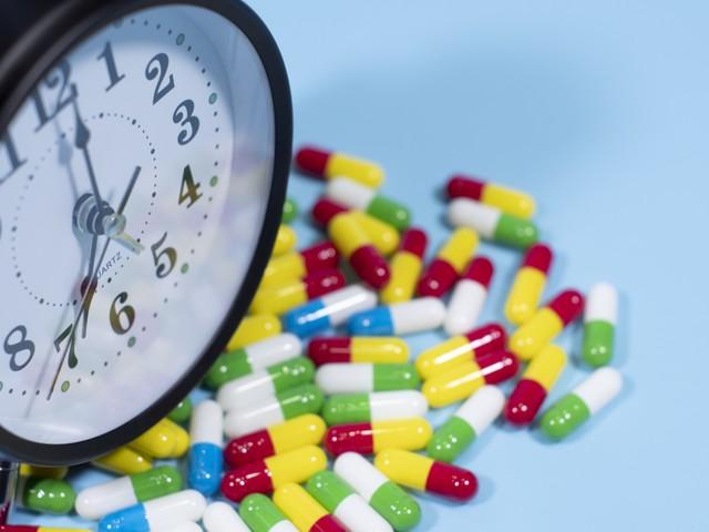 又一起吃降压药出事！医生苦劝：冬天吃降压药的人，要注意这8点