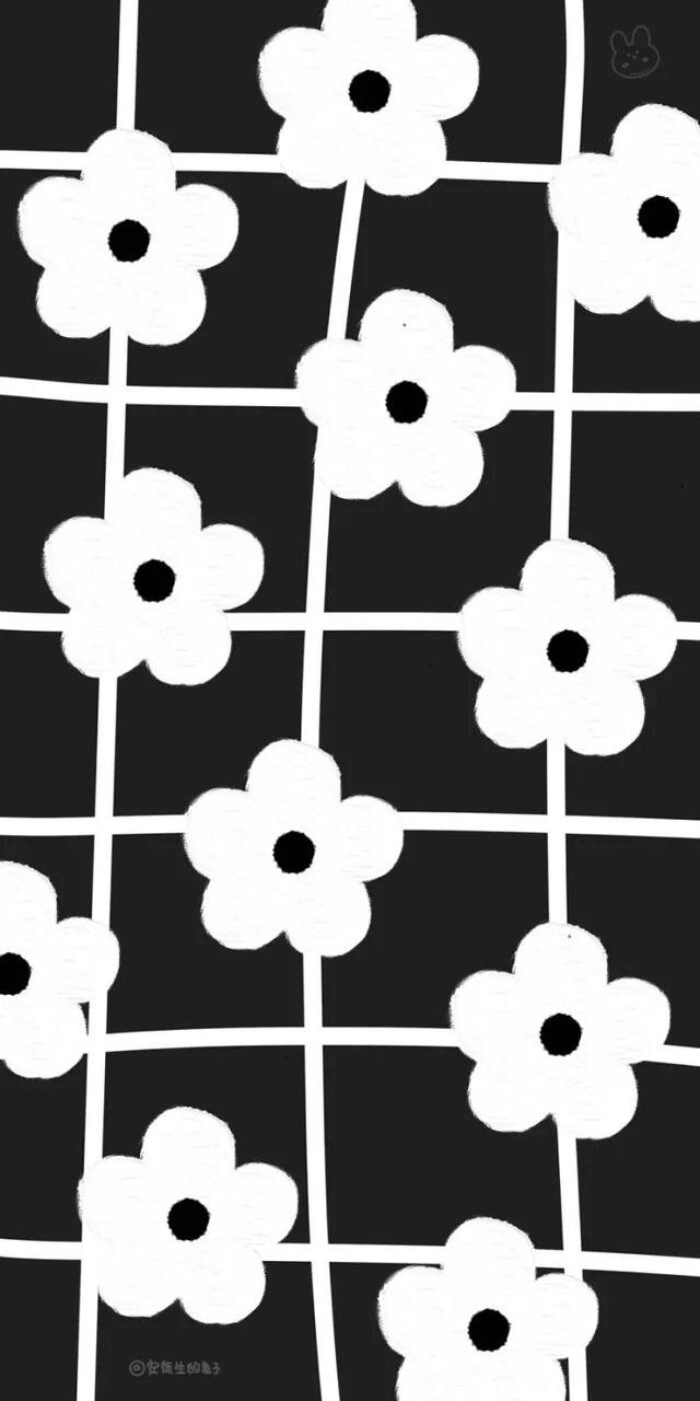 " 巨好看的手机壁纸 "40张