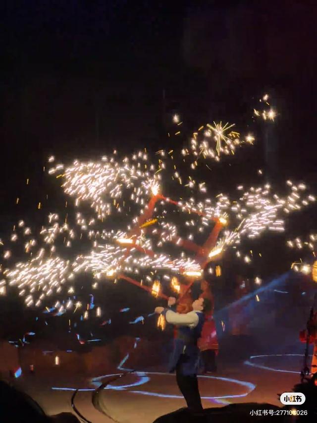 “热！热！热！” | 现在临沂太“热”了！！