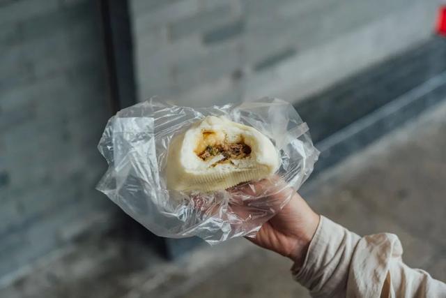 啊？咸甜加河鲜，这座城里的人过那么滋润吗！