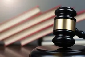 国家对刑满释放人员有哪些政策图片