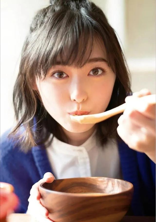 最新排名！入选日本男性梦中情人的10位女星来了：绫濑遥仅排第6