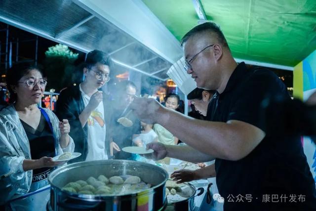 奶茶香飘到忻州去