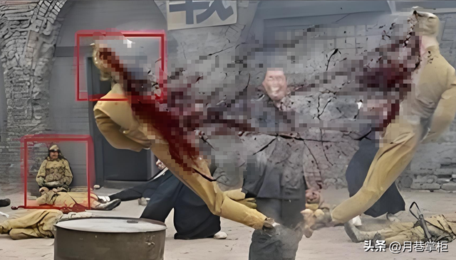 人民日报点名批评的4部烂剧，全都下架处理，有的没播完就被禁