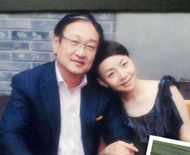 京圈四大富婆：身价过百亿，坐拥北京一条街，每一位都是女中豪杰