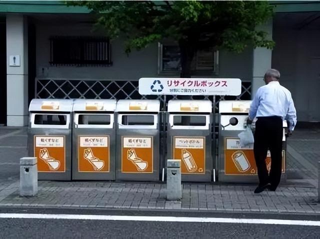 大批中国人依然去日本旅游	，日媒追问时，他们的回答太扎心了