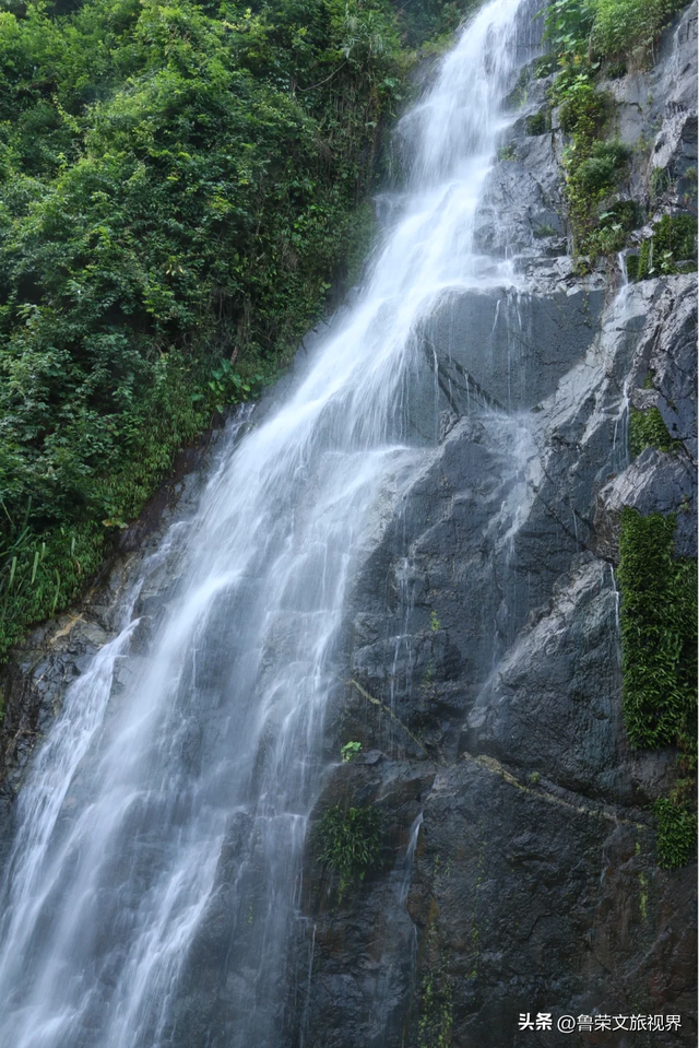 隐匿在广东的冬日秘境：恩平，一座20℃暖冬里的温柔小城