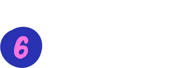 《狂野时代》，到底在讲什么？|挑战全网最深度解读