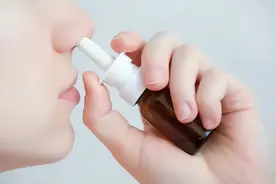 每次呼吸道感染都逃不过？《柳叶刀》子刊提醒做好3件事图片