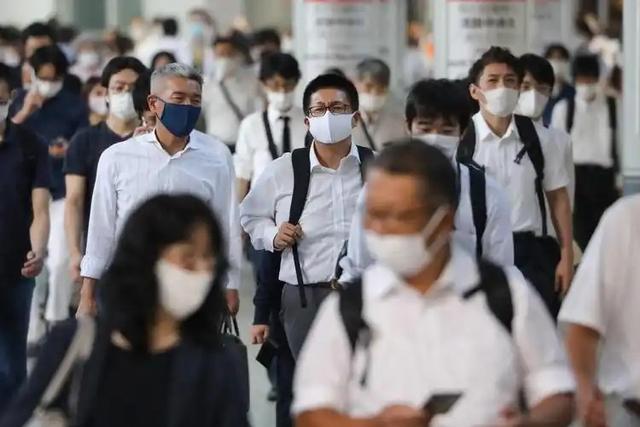 东京奥运亏损高达428亿！里约奥运亏损141亿，北京两次奥运亏了吗