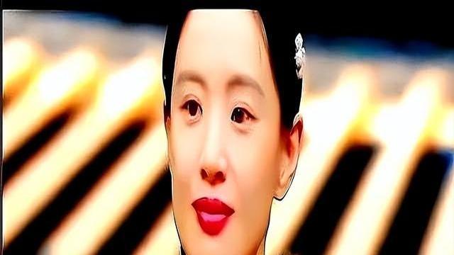 幡然醒悟、为时已晚！狂妄自大的李梦，难逃咎由自取的下场