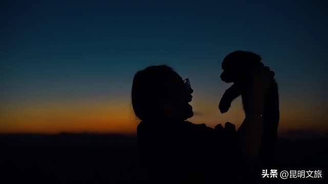 走进西山团结街道，感受藏在时光褶皱里的诗与闲