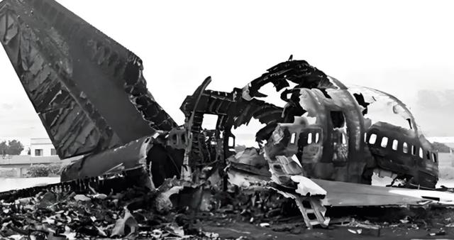 比南京更“明”的小城，就藏在贵州