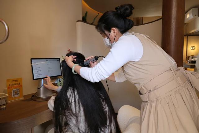 70年时光流转，重遇洱海宾馆