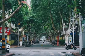 逛完这6条老街，终于找回了临沂的市井烟火气！图片