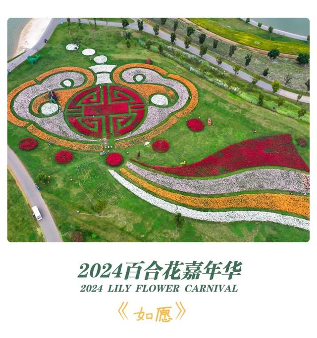 10月1日，弥勒这一新美景上线！约起～