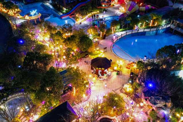 总决赛来了！遵义“晒”出文旅大礼包→