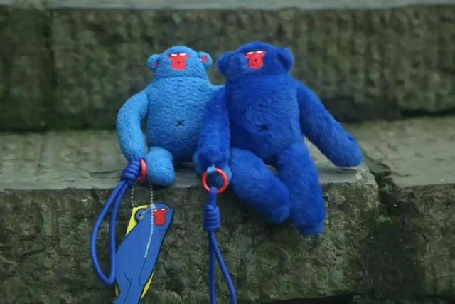 2026年张家界文旅该怎么做？看懂了你就抢先了机会！