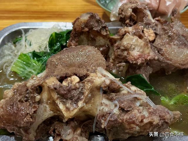 余姚：适合反向旅游的江南小城，烟火气十足的哲学圣地