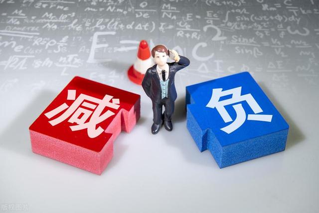 2025 年南宁市房价趋势