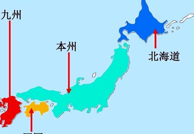 欠我国钱最多的四个国家，巴基斯坦排在最后，第一名究竟是谁？