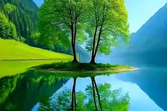 天要帮你，必有迹象：遇见这四种迹象，恭喜，这将是你好运的开 始