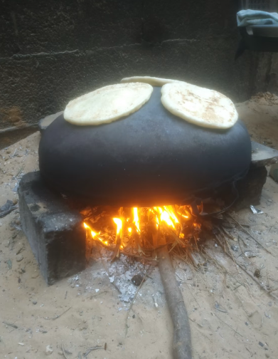 停火不是终点？加沙休战将满月，百姓日常曝光，陷另一种绝望循环