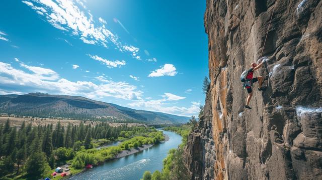 如何制作旅游景区网站，旅游目的地网站搭建全攻略教程