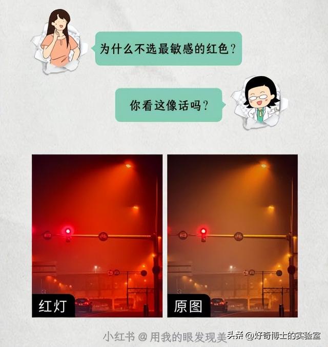 为什么淘宝订单号的后6位，是永远不变的？