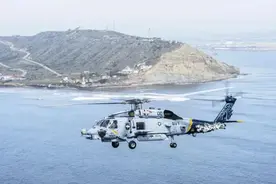 台湾这就准备交“保护费”了……图片