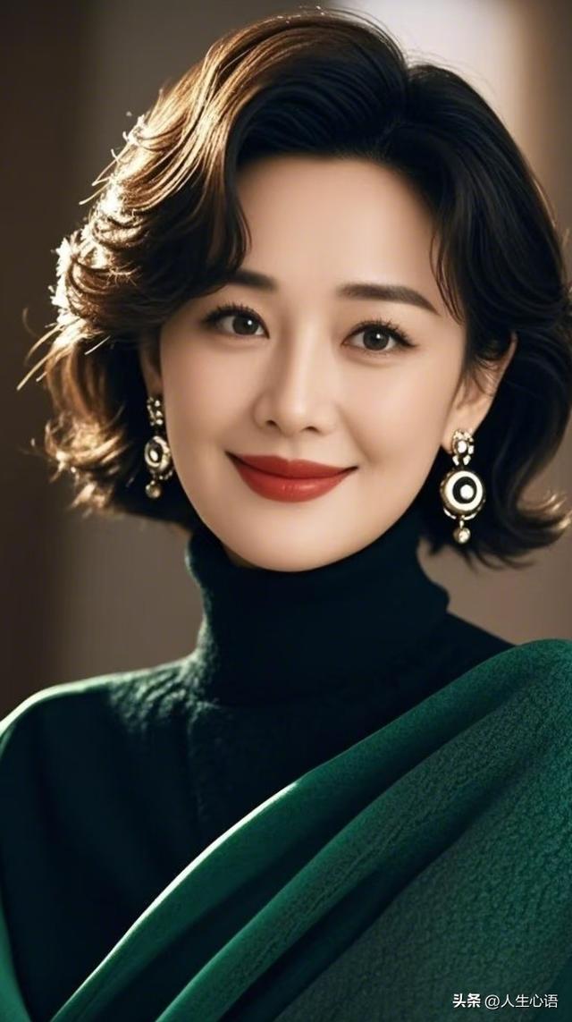 两性关系中，什么年龄段的女人最有味道？