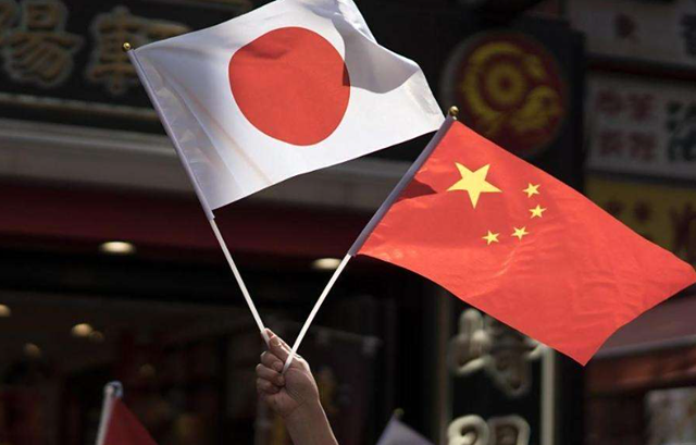 不仅不收回挑衅言论，高市在涉台议题上再添一把火，遭猛烈批评